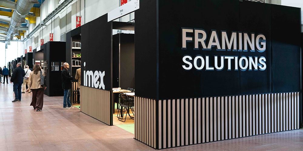 stand-imex-famaart-2024